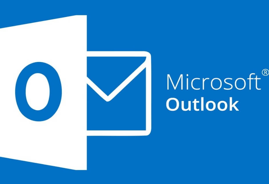 Outlook/Hotmail/全新微软邮箱/短位/长效/一手